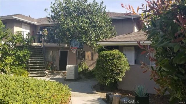 12230 Arrowhead, Stanton, CA 90680