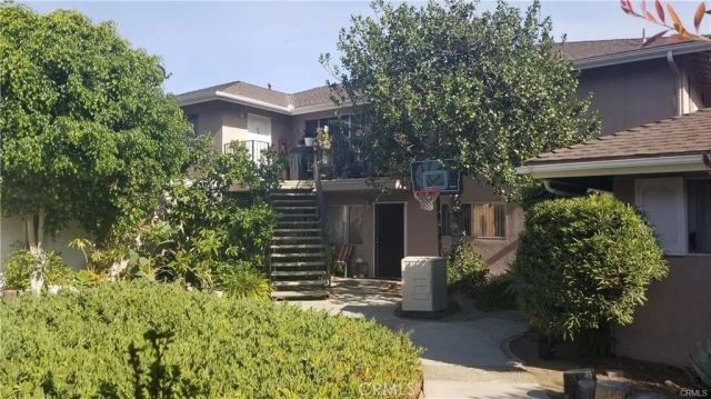 12230 Arrowhead, Stanton, CA 90680