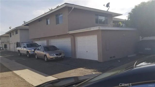 12230 Arrowhead, Stanton, CA 90680