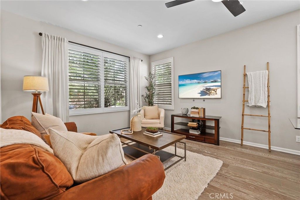 75 Jade Flower, Irvine, CA 92620 — photo 4