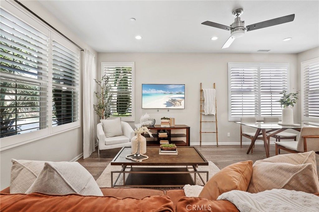 75 Jade Flower, Irvine, CA 92620 — photo 5