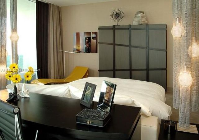 15901 Collins Ave 1101, Sunny Isles Beach, FL 33160