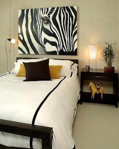 15901 Collins Ave 1101, Sunny Isles Beach, FL 33160