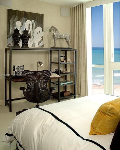 15901 Collins Ave 1101, Sunny Isles Beach, FL 33160