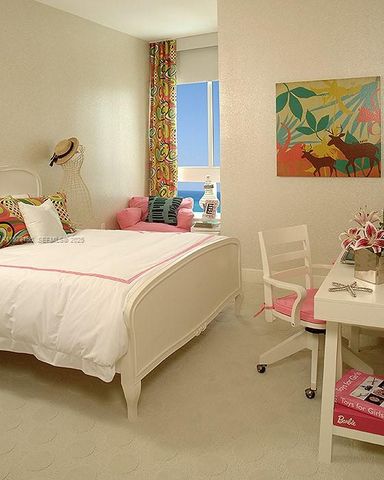 15901 Collins Ave 1101, Sunny Isles Beach, FL 33160