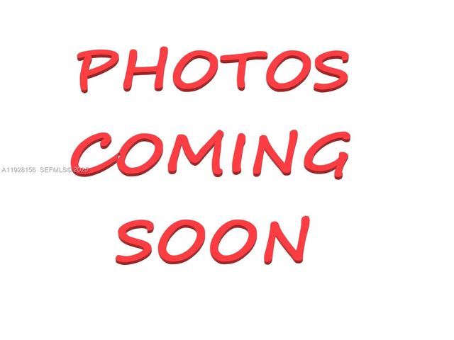 15901 Collins Ave 1101, Sunny Isles Beach, FL 33160