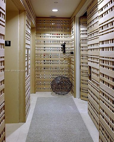 15901 Collins Ave 1101, Sunny Isles Beach, FL 33160