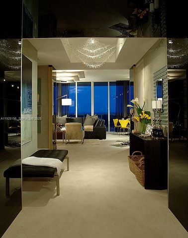 15901 Collins Ave 1101, Sunny Isles Beach, FL 33160