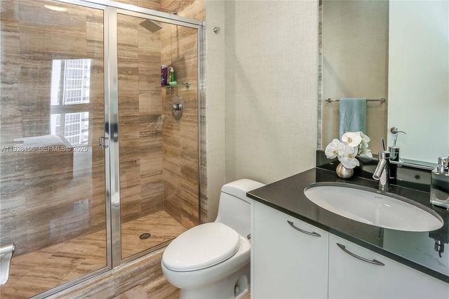 15901 Collins Ave 1101, Sunny Isles Beach, FL 33160