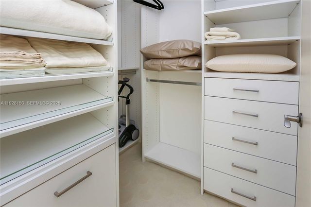 15901 Collins Ave 1101, Sunny Isles Beach, FL 33160