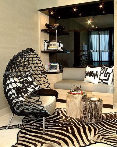 15901 Collins Ave 1101, Sunny Isles Beach, FL 33160