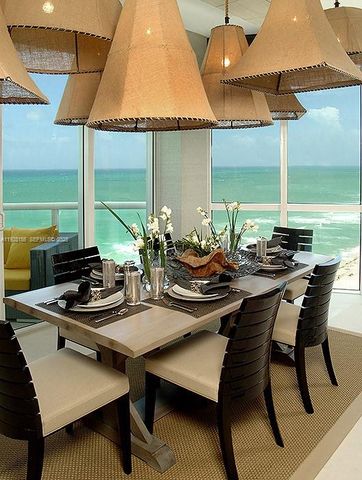 15901 Collins Ave 1101, Sunny Isles Beach, FL 33160