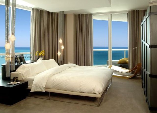 15901 Collins Ave 1101, Sunny Isles Beach, FL 33160