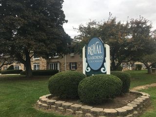 5625 W Brown Deer ROAD #211, 214, 215, 216, Milwaukee, WI 53223