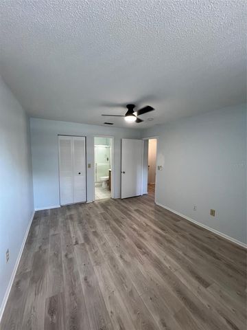 7951 58TH AVENUE N 207, St Petersburg, FL 33709