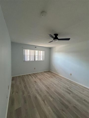 7951 58TH AVENUE N 207, St Petersburg, FL 33709