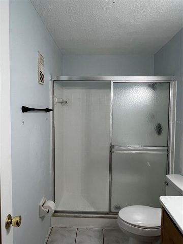 7951 58TH AVENUE N 207, St Petersburg, FL 33709