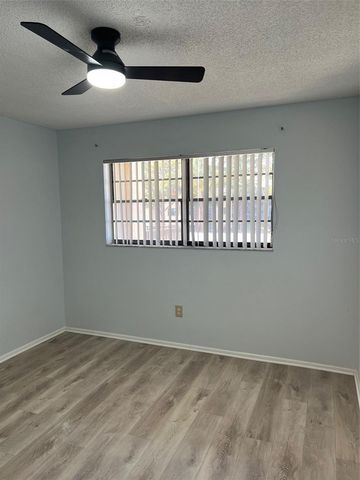 7951 58TH AVENUE N 207, St Petersburg, FL 33709