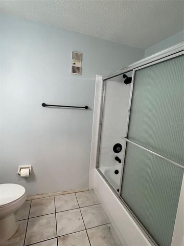 7951 58TH AVENUE N 207, St Petersburg, FL 33709