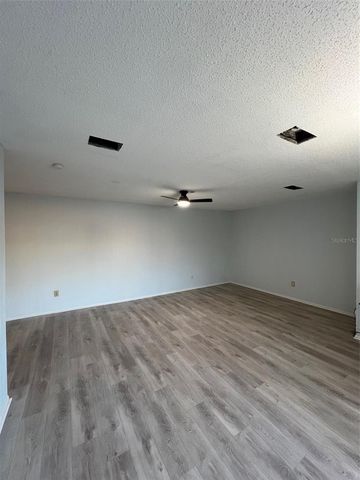 7951 58TH AVENUE N 207, St Petersburg, FL 33709