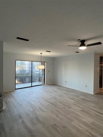 7951 58TH AVENUE N 207, St Petersburg, FL 33709