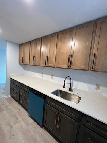 7951 58TH AVENUE N 207, St Petersburg, FL 33709