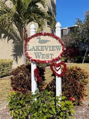 7951 58TH AVENUE N 207, St Petersburg, FL 33709