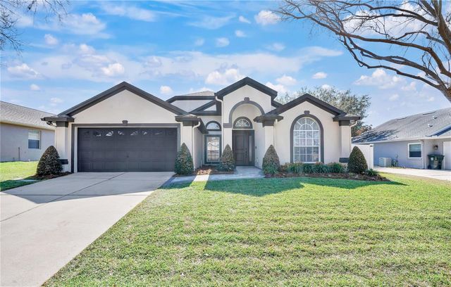 1531 BULLBUSH WAY, Oviedo, FL 32765