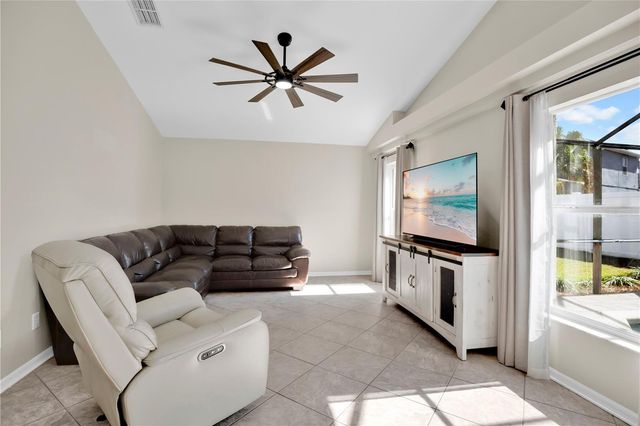 1531 BULLBUSH WAY, Oviedo, FL 32765