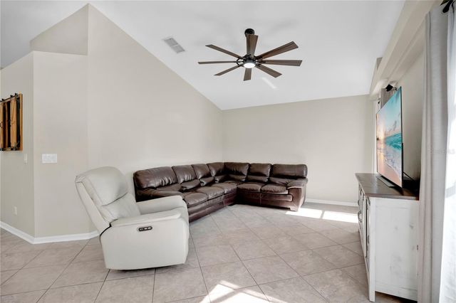 1531 BULLBUSH WAY, Oviedo, FL 32765