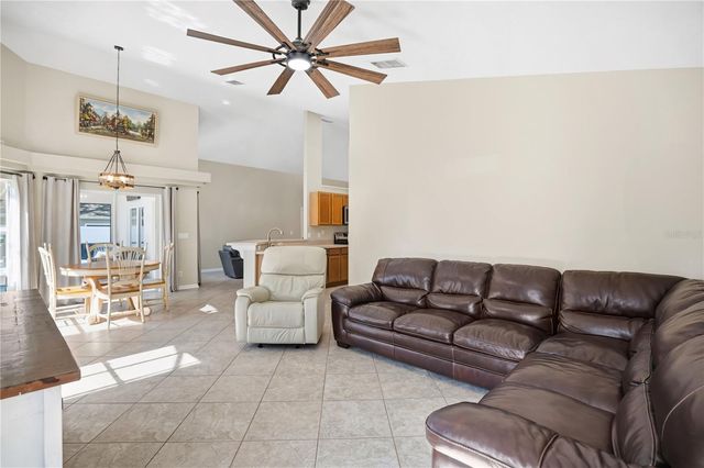 1531 BULLBUSH WAY, Oviedo, FL 32765