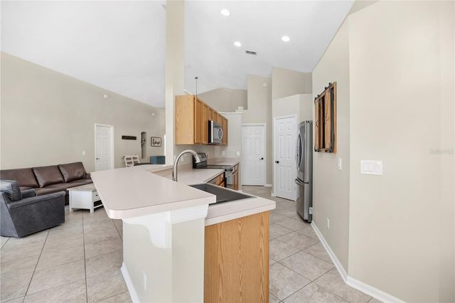 1531 BULLBUSH WAY, Oviedo, FL 32765