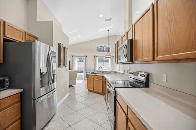 1531 BULLBUSH WAY, Oviedo, FL 32765