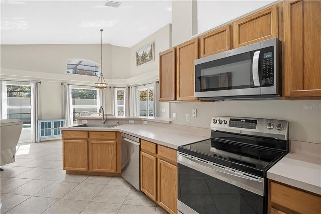 1531 BULLBUSH WAY, Oviedo, FL 32765