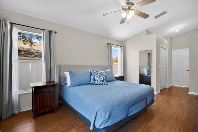 1531 BULLBUSH WAY, Oviedo, FL 32765