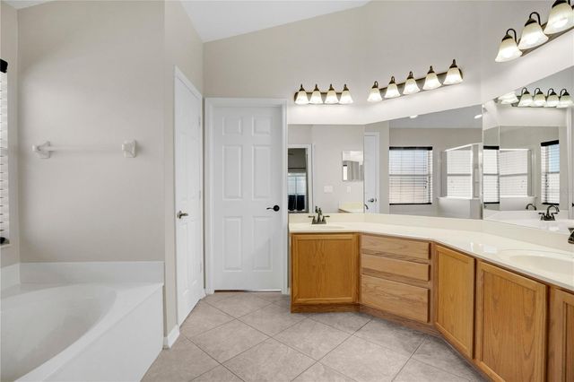 1531 BULLBUSH WAY, Oviedo, FL 32765