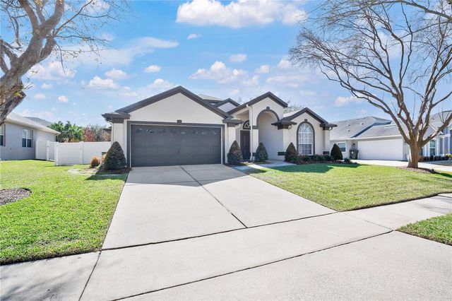 1531 BULLBUSH WAY, Oviedo, FL 32765