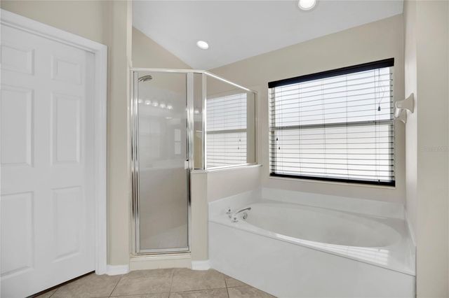 1531 BULLBUSH WAY, Oviedo, FL 32765