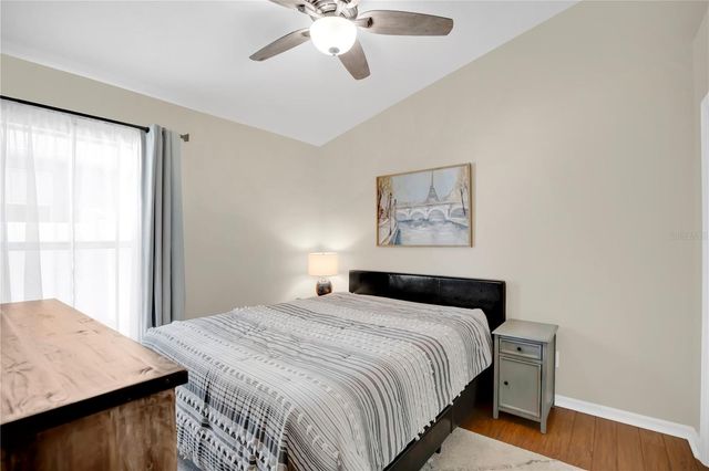 1531 BULLBUSH WAY, Oviedo, FL 32765