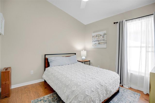 1531 BULLBUSH WAY, Oviedo, FL 32765