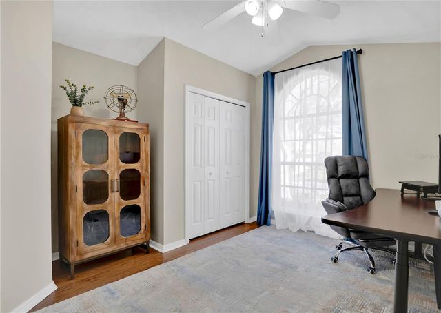 1531 BULLBUSH WAY, Oviedo, FL 32765