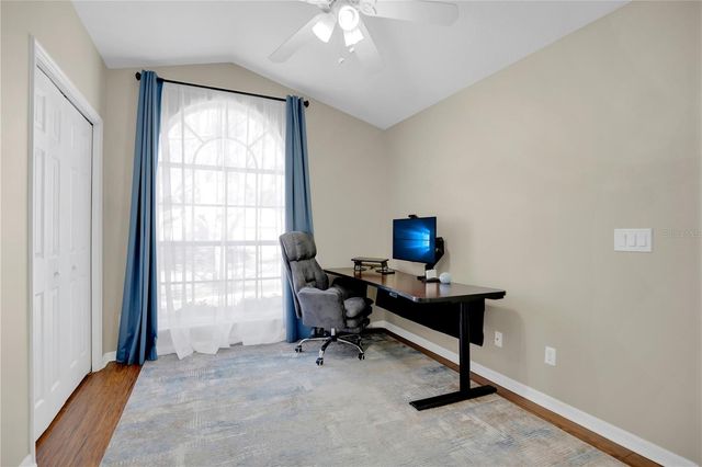 1531 BULLBUSH WAY, Oviedo, FL 32765