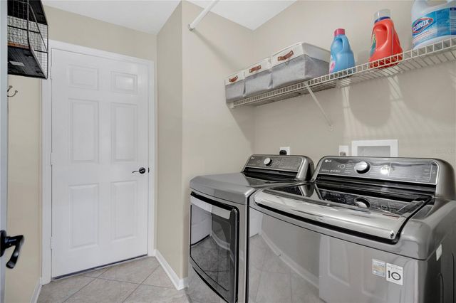 1531 BULLBUSH WAY, Oviedo, FL 32765