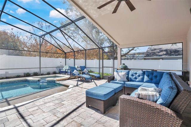 1531 BULLBUSH WAY, Oviedo, FL 32765