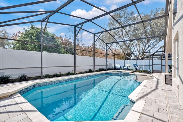 1531 BULLBUSH WAY, Oviedo, FL 32765