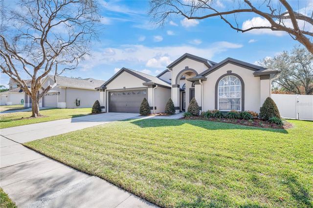 1531 BULLBUSH WAY, Oviedo, FL 32765