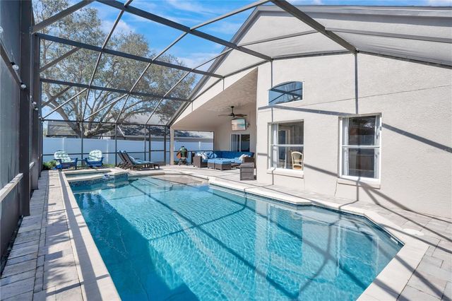 1531 BULLBUSH WAY, Oviedo, FL 32765