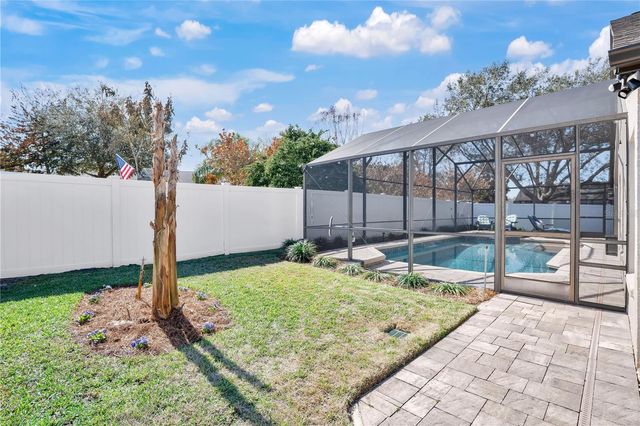 1531 BULLBUSH WAY, Oviedo, FL 32765