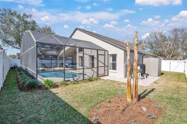 1531 BULLBUSH WAY, Oviedo, FL 32765