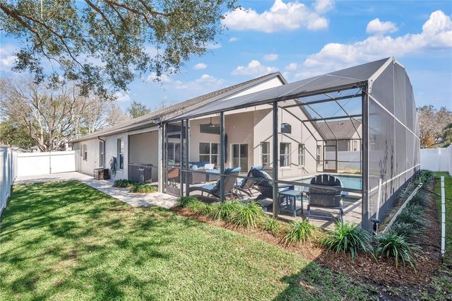 1531 BULLBUSH WAY, Oviedo, FL 32765